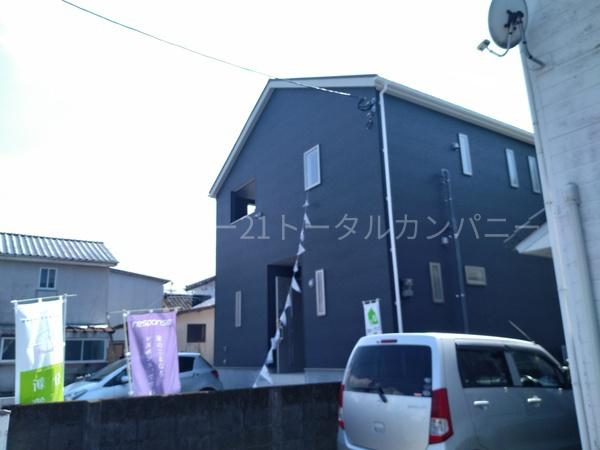 田野町甲第7-1棟