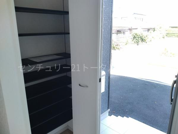 田野町甲第7-1棟