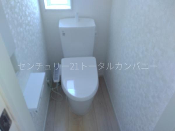 田野町甲第7-1棟