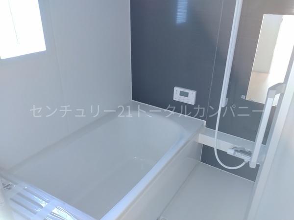 田野町甲第7-1棟