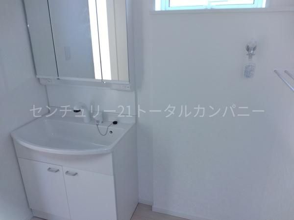 田野町甲第7-1棟
