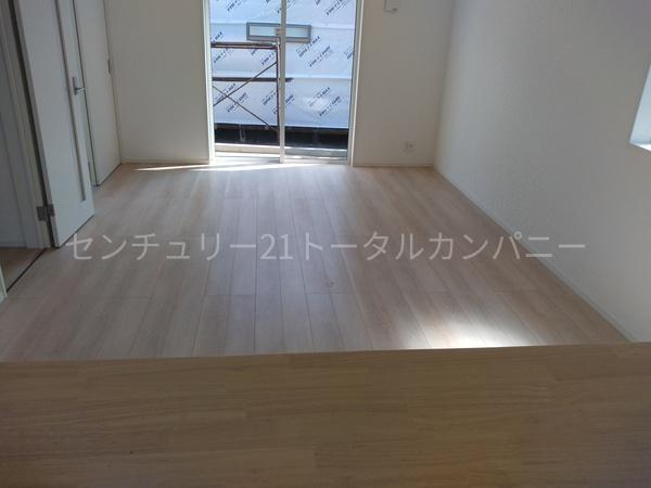 田野町甲第7-1棟