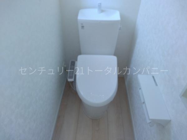 田野町甲第7-1棟