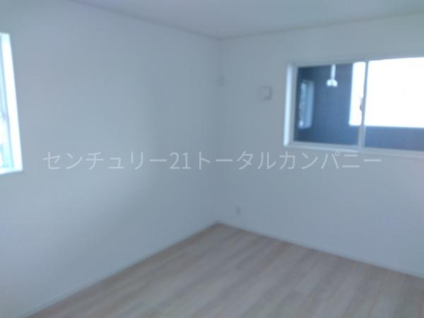 田野町甲第7-1棟