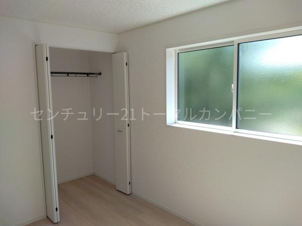 田野町甲第7-1棟