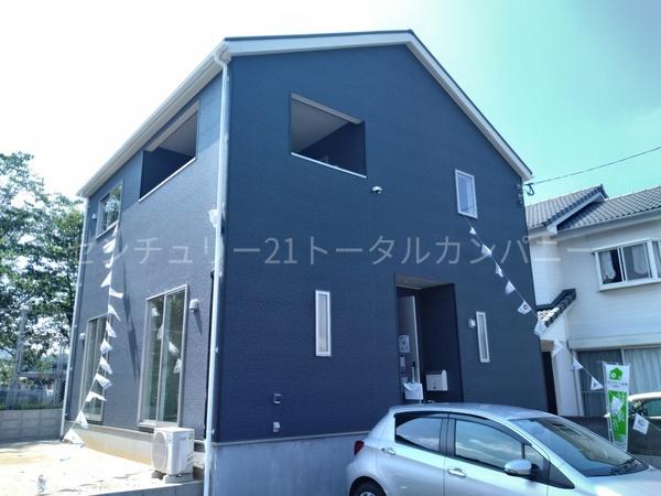 田野町甲第7-1棟