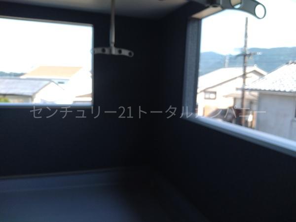 田野町甲第7-1棟