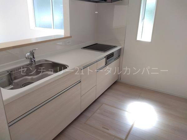田野町甲第7-1棟