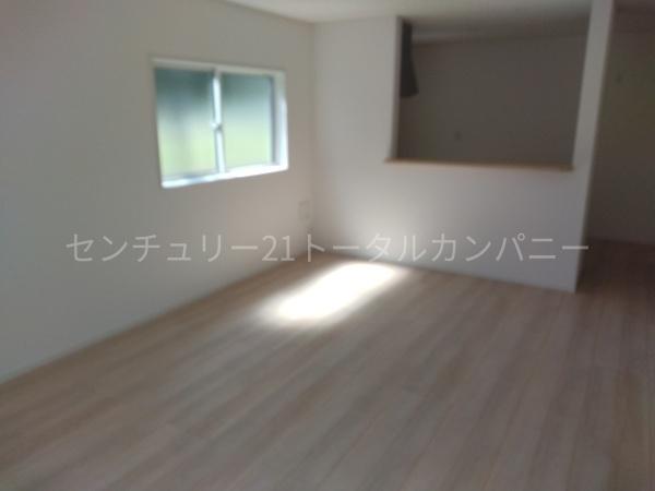 田野町甲第7-1棟