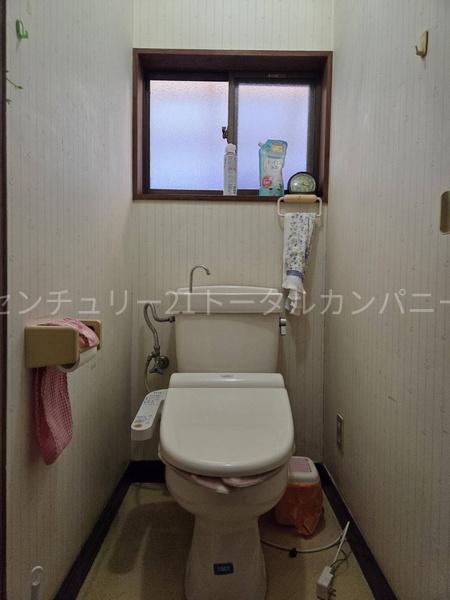宮崎市佐土原町東上那珂の中古一戸建て