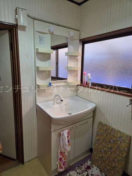 宮崎市佐土原町東上那珂の中古一戸建て
