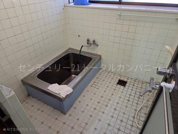 宮崎市佐土原町東上那珂の中古一戸建て