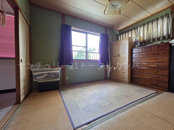 宮崎市佐土原町東上那珂の中古一戸建て