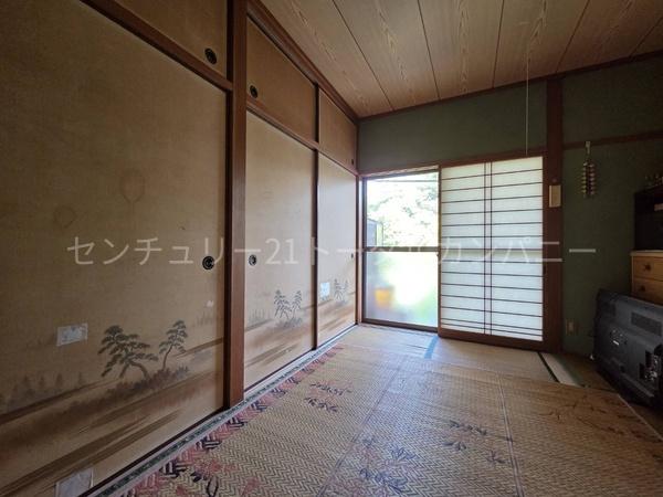 宮崎市佐土原町東上那珂の中古一戸建て