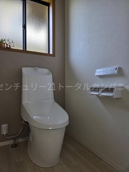 宮崎市学園木花台北２丁目の中古一戸建て