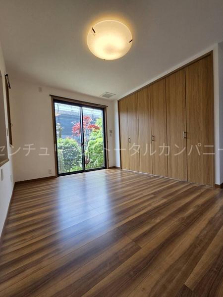 宮崎市学園木花台北２丁目の中古一戸建て
