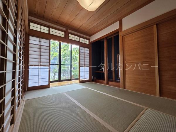 宮崎市学園木花台北２丁目の中古一戸建て
