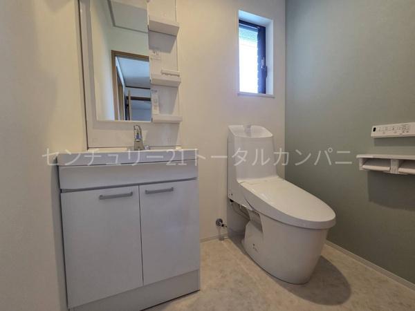 宮崎市学園木花台北２丁目の中古一戸建て