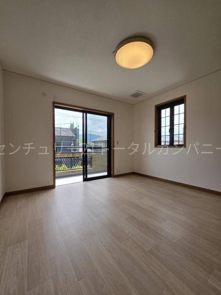 宮崎市学園木花台北２丁目の中古一戸建て