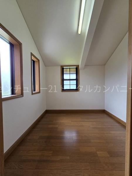宮崎市学園木花台北２丁目の中古一戸建て