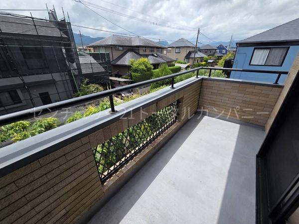宮崎市学園木花台北２丁目の中古一戸建て