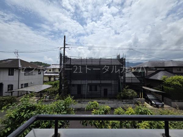 宮崎市学園木花台北２丁目の中古一戸建て