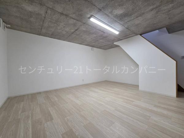 宮崎市学園木花台北２丁目の中古一戸建て