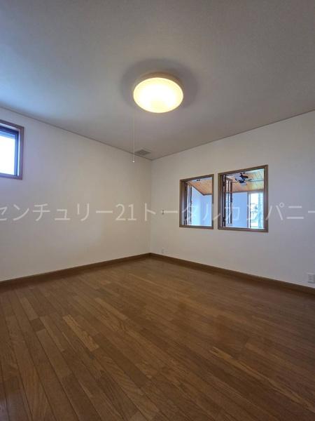 宮崎市学園木花台北２丁目の中古一戸建て