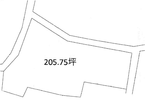 東大淀土地