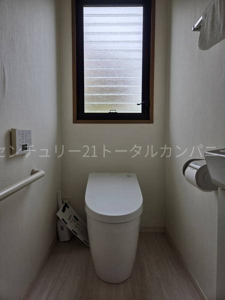 宮崎市恒久６丁目の中古一戸建て