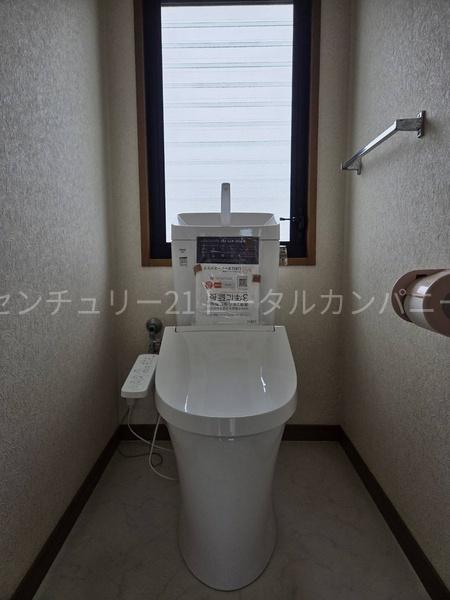 宮崎市恒久６丁目の中古一戸建て