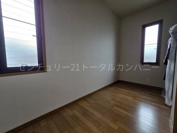 宮崎市恒久６丁目の中古一戸建て