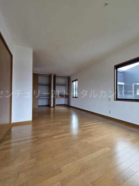 宮崎市恒久６丁目の中古一戸建て