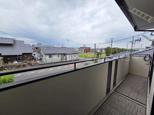 宮崎市恒久６丁目の中古一戸建て