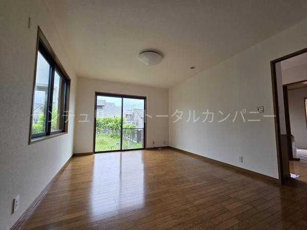 宮崎市恒久６丁目の中古一戸建て