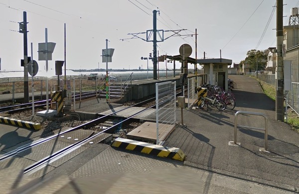 宮崎市大字恒久の中古一戸建て(田吉駅(JR宮崎空港線))