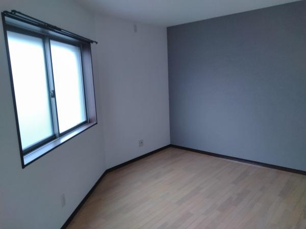 宮崎市大字恒久の中古一戸建て(洋室)