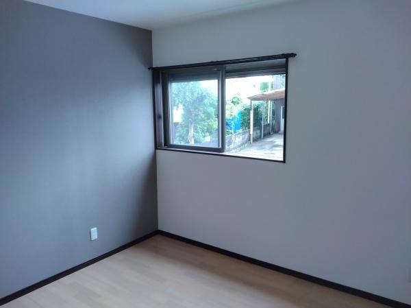 宮崎市大字恒久の中古一戸建て(洋室)