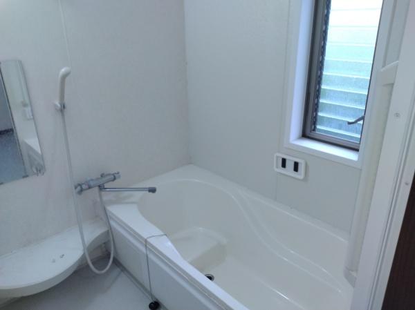 宮崎市大字恒久の中古一戸建て(バス)