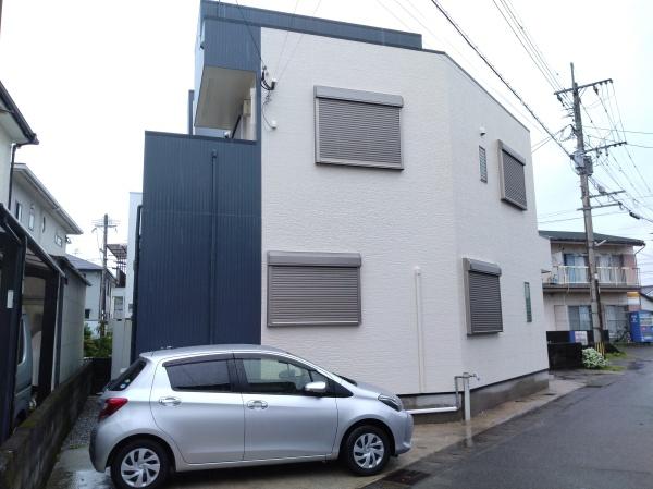 宮崎市大字恒久の中古一戸建て(その他)