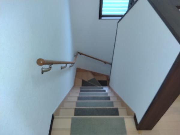 宮崎市大字恒久の中古一戸建て(その他)