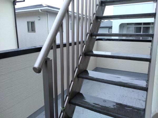 恒久戸建