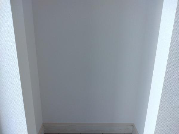 大和町１期　A号棟