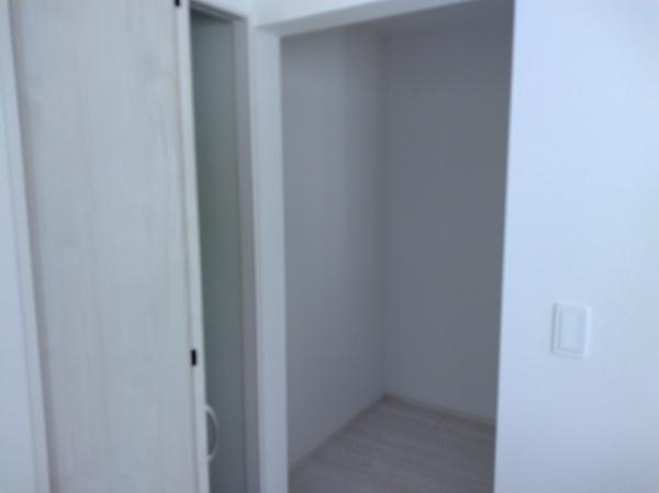 大和町１期　A号棟