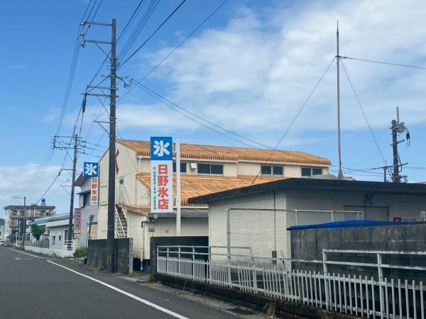 祇園２丁目工場