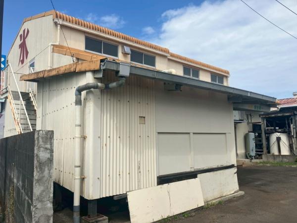 祇園２丁目工場