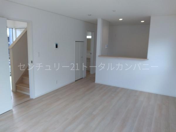 佐土原町下田島第10-1号棟