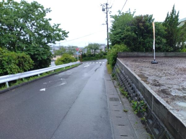 宮崎市佐土原町下田島の土地