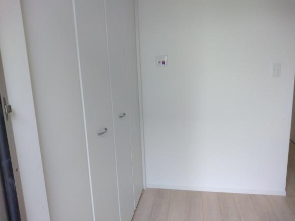 田代町第4-1号棟(収納)