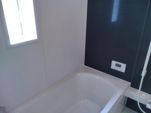 田代町第4-1号棟(バス)